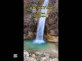 Georgia🇬🇪Отдых в Грузии Водопады Грузии #waterfall#georgia#travel#nature#грузия#водопад#лечхуми#рача