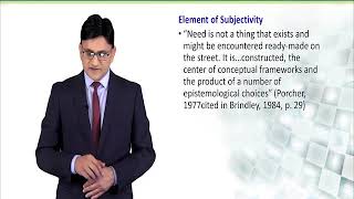 ENG519_Topic034