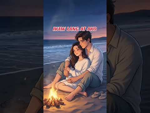#viralvideo ikaw lng at ako