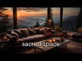 Reading music  no ads  relaxation beautiful ambient music to read  study