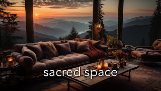 Reading Music // NO ADS \\\\ Relaxation Beautiful Ambient Music To Read & Study