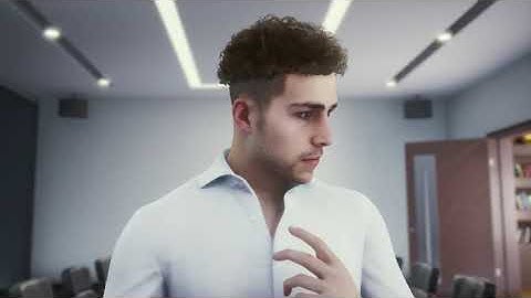 Vive Le Football VLF 2022 For Android, IOS & PC New Realistic Football Game