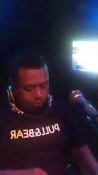 DJ RIO DA BEAT - 3