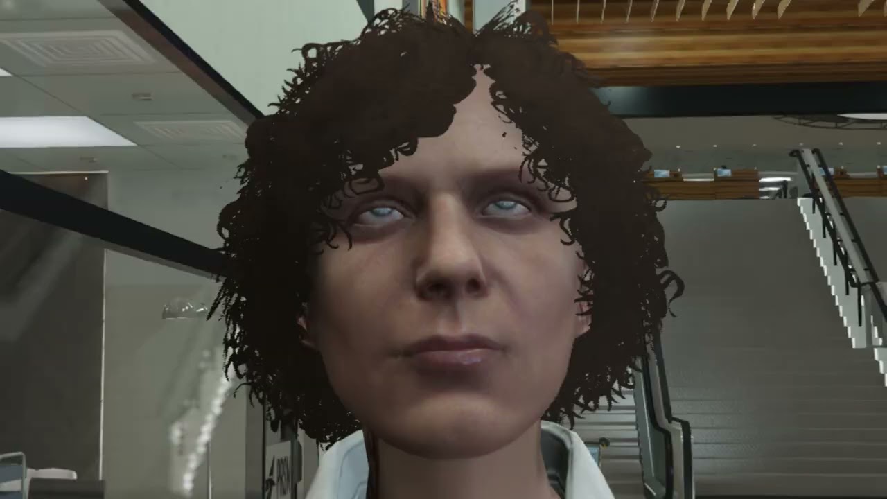 PRISM Best of Februar😂 | Chaos, Fails & legendäre Momente