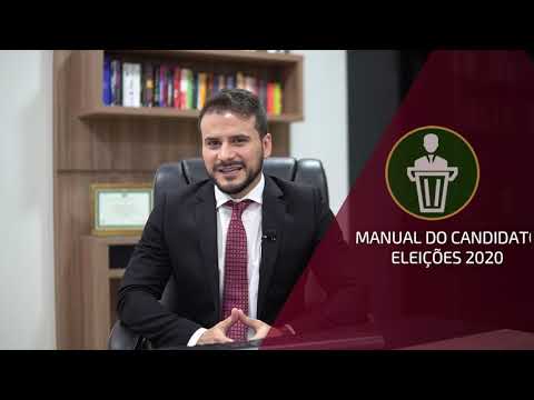 Manual do Candidato - Aula 01 - Degustação