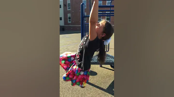 Brielle