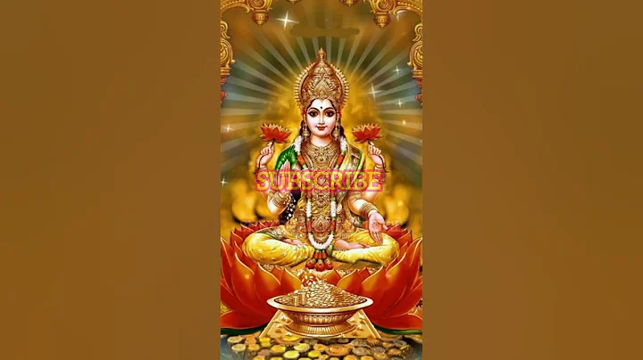 Maha laxmi vrat 2025|Mahalakshmi vrat 2025|2025 mein mahalaxmi vrat kab hai|16 days mahalakshmi vrat