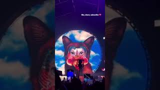 Galantis #countdown #newyear #love #edm #music #festival #musical #amor #insomniac #rave #song #dj