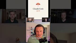 Codex sold 200 items in 4 days from one AI goal
