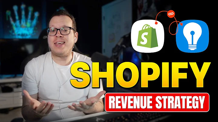 Convert One-Time Buyers into Lifelong Customers with Shopify and Brilliant Directories