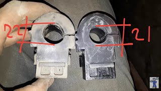 Замена втулок стабилизатора Nissan Qashqai(DUALIS) от Nissan Juke Замена втулок стабилизатора Nissan Qashqai(DUALIS) от Nissan Juke