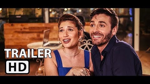 SysAdmin Appreciation Day (2019)