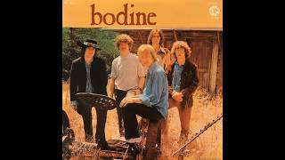 BODINE – Bodine (1969) FULL ALBUM - Rock, Southern Rock, Pop Rock, Country Rock