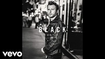 Dierks Bentley - Different For Girls ft. Elle King (Official Audio)