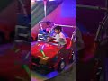 Mela me hui dher sari masti #popular #brosisfuntimes #fun#enjoy#dasheraspecial #shotsvideo
