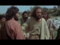 Kisah Hidup Nabi Isa (Yesus Kristus) - Bahasa Melayu The Jesus Film - Malay Language