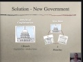 Constitutional Compromises Constitutional Compromises