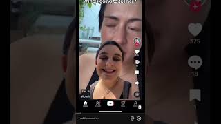 Celebrity What did Victoria Paris Say about Paris? Part 1 Net Worth