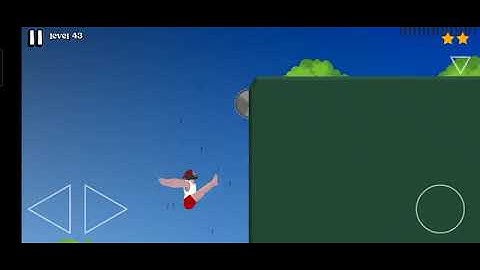 Short Life Level 43 | Android Ios Funny Walkthrough Gameplay | Short Life | Ashish Gaming