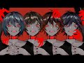 クレノア - EYE / Kanaria【cover】