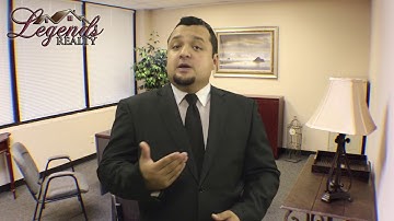 Hiring a Property Manager in Orlando vs. Self-Management