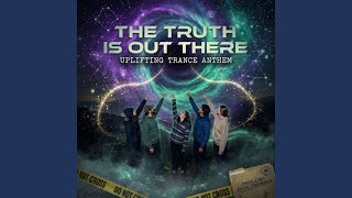 The truth is out there