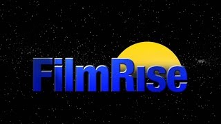 FilmRise - YouTube | FilmRise acquires and distributes movies and TV series for worldwide. screenshot 1