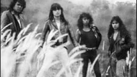 awie wings - tiada rahsia antara kita (full song)