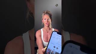 Relax & Hang Out With Me 🌸 Beautiful American Mom POV Talks