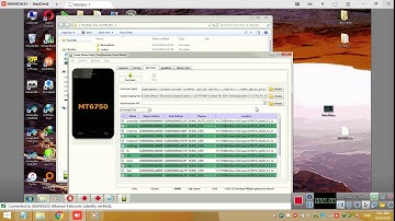 Symphony V135 Frp Unlock File 10MB Only Without Box Solution MT6580 Android 8 1 Tested