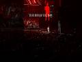Christian Nodal en #neworleans #christiannodal #mexican #vlog #concierto
