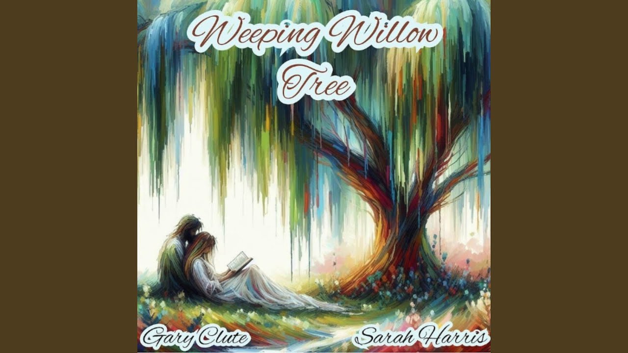 Watch Weeping Willow Tree on YouTube Watch Weeping Willow Tree on YouTube