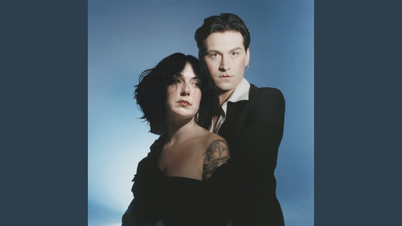 Penelope (Bonus Track)