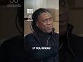 Seedorf’s Advice for Declan Rice to Step Up Even More! #football #worldcup #ad