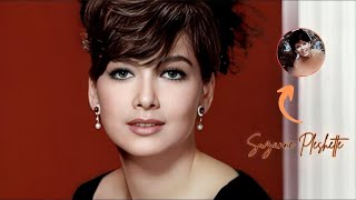 Suzanne Pleshette Bared It All, Leaving Little To The Imagination