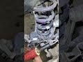💪 Quand le bon outillage fait la différence ! #snapon #snapontools #garagemunier #tools
