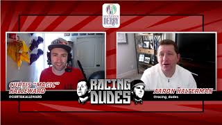 Oaklawn Park Preview, Free Picks, And Longshots: January 9, 2022