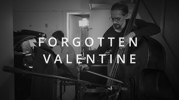 Gomide · Rieck · Noll | Forgotten Valentine (Conrad Noll)