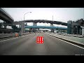 日本道路公団 の動画、YouTube動画。