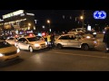 Вектор Движения №85. Белорусский захват.