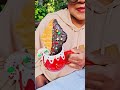 yummy food 😋 #highlights #foodislife #viral #viralshortvideo