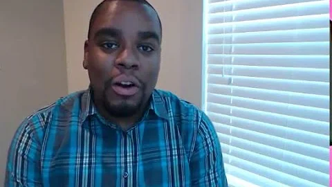 LOAS Testimonial: Jarrett Carter
