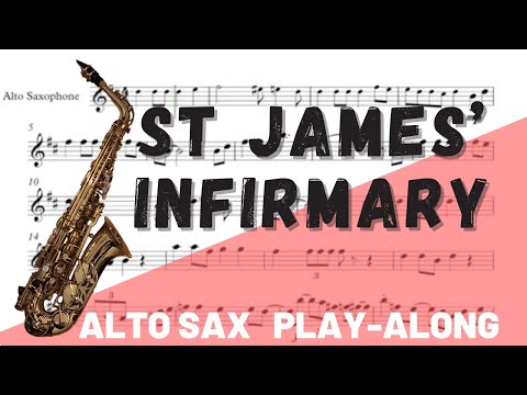 st-james-infirmary-alto-saxophone-solo.-play-along/backing-track