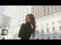 Sofia Camara - Something Better (Official Video)