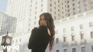 Sofia Camara - Something Better (Official Video)