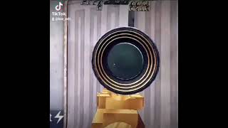 Zula Edit Alight Motion