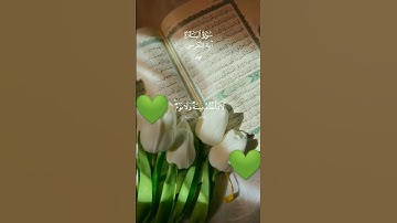 ايه الكرسي بصوت القارئ الشيخ ماهر المعيقلي