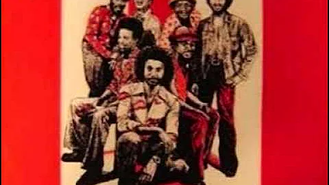 In Crowd - Backa Yard