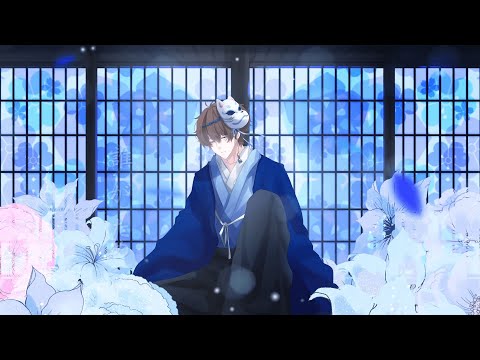 Oborodzuki【朧月】- Covered by Link68