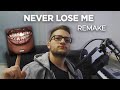 (100% Accurate) How Never Lose Me by Flo Milli was made